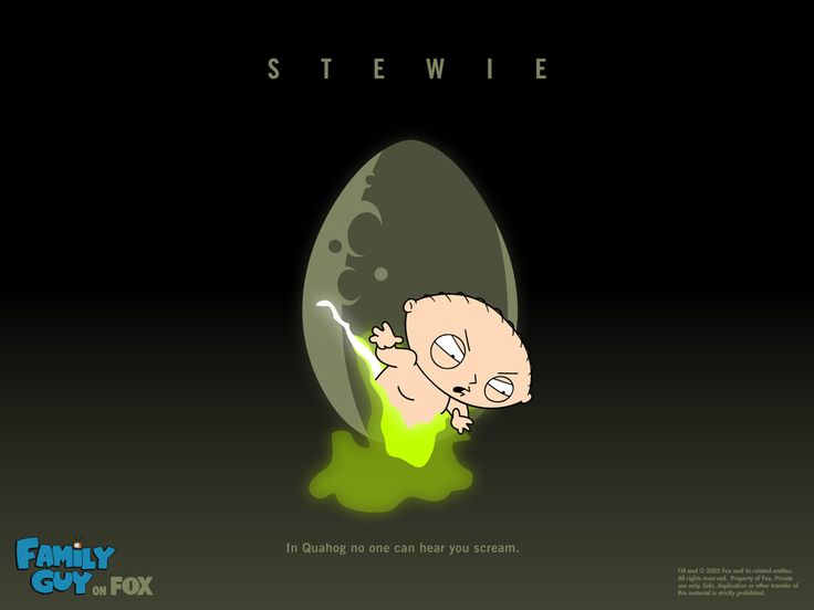 Family guy presents stewie griffin the untold story online free Stewie Griffin The Untold Story Download Gatewaycelestial