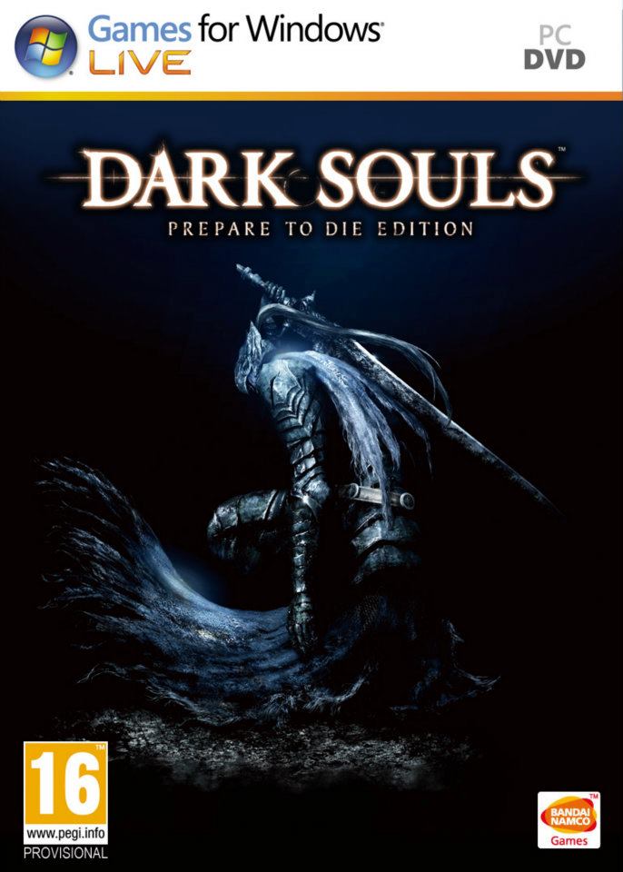 dark souls prepare to die edition cd key generator download